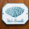 B&B Marina House Porto Ercole