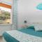 B&B Marina House Porto Ercole