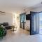 Gorgeous Home In Blato With Wifi - Blato