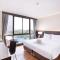Mida Hotel Ngamwongwan - SHA Plus