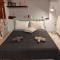 Rsquared (Riviera Residence)