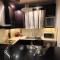 Rsquared (Riviera Residence)