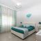 B&B Marina House Porto Ercole