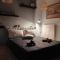 Rsquared (Riviera Residence)