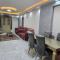 شقة مفروش بفيصل ساكن اول عائلات فقط - New Furnished apartment in Faisal Families Only