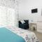B&B Marina House Porto Ercole