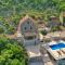 Lovely Home In Vrgorac With Wifi - Vrgorac