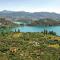 Lovely Home In Vrgorac With Wifi - Vrgorac