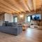 Lovely Home In Vrgorac With Wifi - Vrgorac