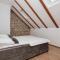 Lovely Home In Vrgorac With Wifi - Vrgorac