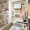 Lovely Home In Vrgorac With Wifi - Vrgorac