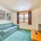 Golf, Swim and Soak in Pond Views Lewiston Escape! - Lewiston