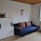 Ferienwohnung Donauidylle
