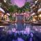 dprimahotel Seminyak dprimahotel Seminyak