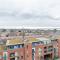 Modern 2BR Retreat in Southampton - Balcony, Free parking & Wifi - 南安普敦