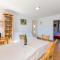 Cozy Apartment In Slano With Kitchen - Slano