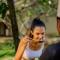 Siddhalepa Ayurveda Resort - All Meals, Ayurveda Treatment and Yoga