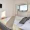 Three-Bedroom Apartment In Kastel Gomilica - Kaštela