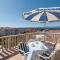 Three-Bedroom Apartment In Supetar
