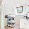 Amazing Home In Rubercy With Sauna - Rubercy
