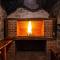 Beautiful Home In Benkovac With Sauna