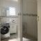 Classy Local Stays - Windhoek