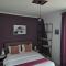 Funky Guest House & Adventures