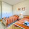 Beautiful Home In Orihuela Costa