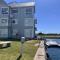 Marina View Guest House