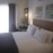 Mi Amor Accommodation