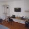 Mi Amor Accommodation