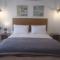 Mi Amor Accommodation