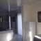 Mi Amor Accommodation