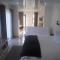Mi Amor Accommodation