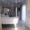 Mi Amor Accommodation
