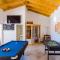 Cozy Apartment In Dubravka With Sauna