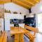 Cozy Apartment In Dubravka With Sauna