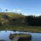 Sítio Manacá 4,2 km do Resort NR Santo Antônio do Pinhal-SP com Wi-fi - 萨普卡伊米林