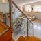2 Bedroom Stunning Home In Sisan