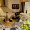 The Whitegates Lodge