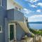 Three-Bedroom Holiday Home In Stanici
