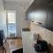 Luca Apartament - Бухарест