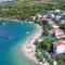 Three-Bedroom Holiday Home In Stanici
