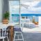 Three-Bedroom Holiday Home In Stanici
