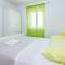 Three-Bedroom Holiday Home In Stanici