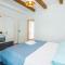 Three-Bedroom Holiday Home In Stanici