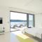 Six-Bedroom Holiday Home In Karbuni
