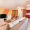Lovely Home In Vodnjan
