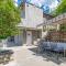 3 Bedroom Awesome Home In Crikvenica
