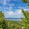3 Bedroom Awesome Home In Crikvenica